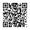 QR SIGVARIS COT A-G KKL3 L norm ges NHR natu 1 пара