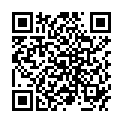QR SIGVARIS COT A-G KKL3 L long tot NHR natu 1 пара