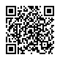 QR SIGVARIS COT A-G KKL3 XL короткий tot NHR natu 1 пара
