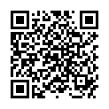 QR SIGVARIS COT A-G KKL3 XL norm ges NHR natu 1 пара