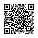 QR SIGVARIS COT A-G KKL3 XL long tot NHR natu 1 пара