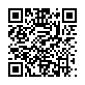 QR SIGVARIS COT A-G KKL3+ XXS короткий розмір NHR nat 1 пара