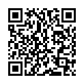 QR SIGVARIS COT A-G KKL3+ XXS norm ges NHR nat 1 пара