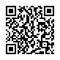 QR SIGVARIS COT A-G KKL3+ XXS long tot NHR nat 1 пара