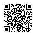 QR SIGVARIS COT A-G KKL3+ XS коротка NHR нат 1 пара