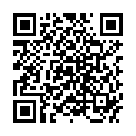 QR SIGVARIS COT A-G KKL3+ XS norm ges NHR nat 1 пара