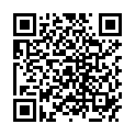 QR SIGVARIS COT A-G KKL3+ XS long tot NHR nat 1 пара
