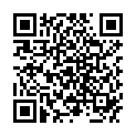 QR SIGVARIS COT A-G KKL3+ S коротка NHR нату 1 пара