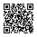 QR SIGVARIS COT A-G KKL3+ S norm ges NHR natu 1 пара