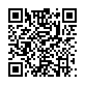 QR SIGVARIS COT A-G KKL3+ S long tot NHR natu 1 пара