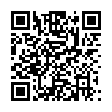 QR SIGVARIS COT A-G KKL3+ M коротка NHR нату 1 пара