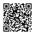 QR SIGVARIS COT A-G KKL3+ M norm ges NHR natu 1 пара
