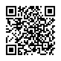 QR SIGVARIS COT A-G KKL3+ M long tot NHR natu 1 пара