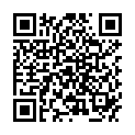 QR SIGVARIS COT A-G KKL3+ L коротка NHR нату 1 пара