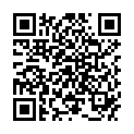 QR SIGVARIS COT A-G KKL3+ L norm ges NHR natu 1 пара