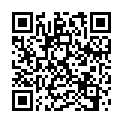 QR SIGVARIS COT A-G KKL3+ L long tot NHR natu 1 пара