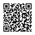 QR SIGVARIS COT A-G KKL3+ XL короткий tot NHR nat 1 пара