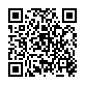 QR SIGVARIS COT A-G KKL3+ XL norm ges NHR nat 1 пара