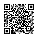 QR SIGVARIS COT A-G KKL3+ XL long tot NHR nat 1 пара