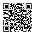 QR TALE LUMBOSACR BDG 20CM S WE