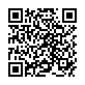 QR Ringer B. Braun (без карбонату) Inf Lös 500ml Ecobag 20 шт.