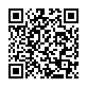QR K-Active Kinesiology Tape Elite 5смх5м бежевий водовідштовхувальний 6р