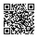 QR Ароматний спрей Ромулсін гамамеліс горщик 5 л