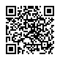 QR Ароматний спрей Romulsin гібіскус глечик 5 л
