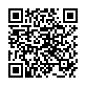 QR Ароматний спрей Romulsin календула глечик 5 л