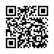 QR WatchBP home A