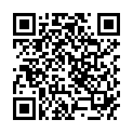 QR Comprinet Pro 53-66см спеціальний розмір до коліна 10 пар