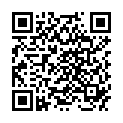 QR Пакети архівні ПЛІНО 37х45см 100 шт
