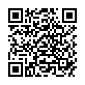 QR PRIMEDIfem Goldring CU 375 IUD