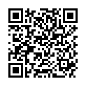 QR SILDENAX 100MG FILM