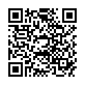 QR Chinamedical Shui Zhi Gran 100 г