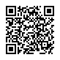 QR Полиця Médifroid для MF310E-386E
