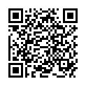 QR Полиця Médifroid для MF215E-290E-372E