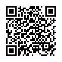 QR SIGVARIS COMF4 A-TM KKL2 M long off caram 1 пара
