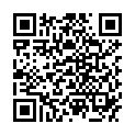 QR SIGVARIS COMF4 A-TM KKL2 XS long off caram 1 пара