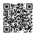 QR SIGVARIS COMF4 A-TM KKL2 M норма оф карам 1 пара