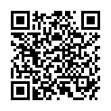 QR SIGVARIS COMF4 A-TM KKL2 XS норма оф карам 1 пара