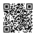 QR SIGVARIS COMF4 A-TM KKL2+ L long off caram 1 пара