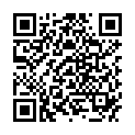 QR SIGVARIS COMF4 A-TM KKL2+ L норма оф карам 1 пара