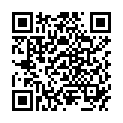 QR SIGVARIS COMF4 A-TM KKL2 M довгий карам 1 пара