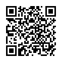 QR SIGVARIS COMF4 A-TM KKL2 XS довгий загальний карамб 1 пара