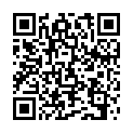 QR SIGVARIS COMF4 A-TM KKL2 M norm ges caram 1 пара
