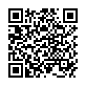 QR SIGVARIS COMF4 A-TM KKL2 XS norm ges caram 1 пара