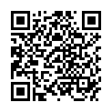QR SIGVARIS COMF4 A-TM KKL2+ L довгий карам 1 пара