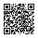 QR SIGVARIS COMF4 A-TM KKL2+ L норма ges caram 1 пара