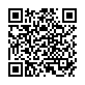 QR SIGVARIS COMF4 A-TM KKL2 XS long off skin 1 пара